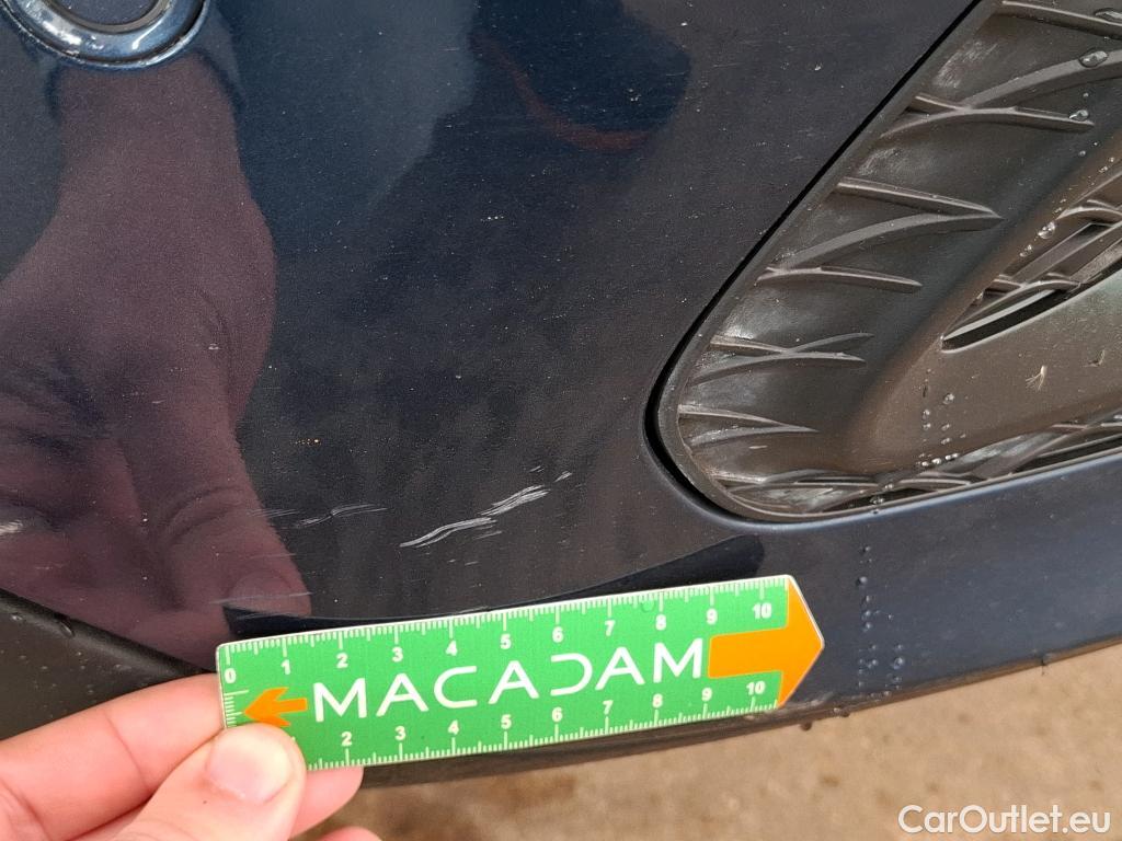  Mercedes  GLA MERCEDES-BENZ  / 2020 / 5P / SUV 1.3  250 e BUSINESS LINE DCT #16