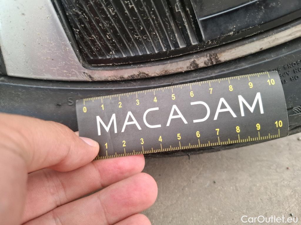  Peugeot  2008  GT Line 1.2 PureTech 130CV BVA8 E6d #20