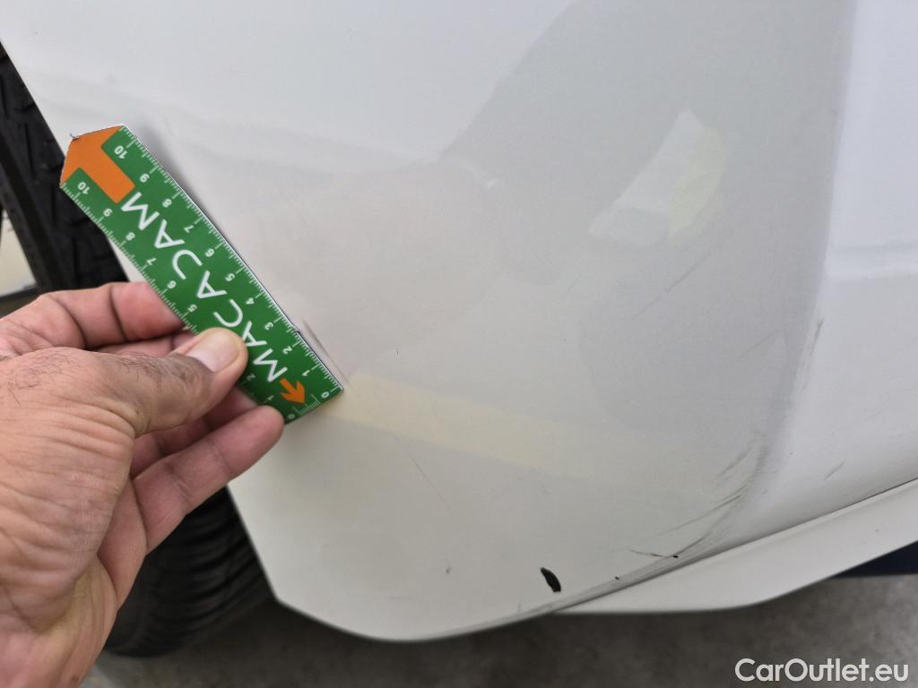  Nissan  Leaf NISSAN  / 2017 / 5P / Berline 62 kWh 217ch Business+ #22