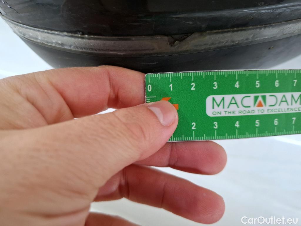  Peugeot  208  GT Line 1.2 PureTech 130CV BVA8 E6d #23