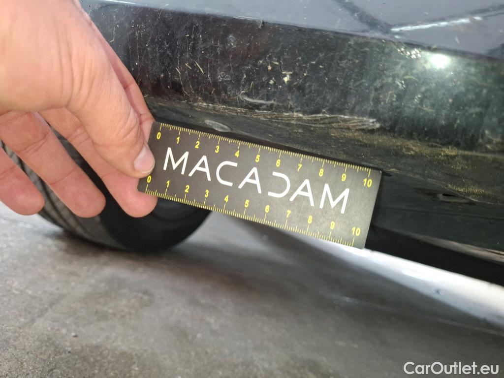  Peugeot  208  Active Business 1.5 HDi 100CV BVM6 E6d #55