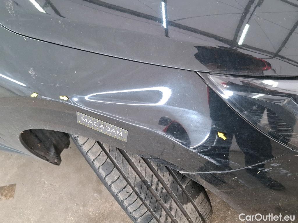  Peugeot  208  Active Business 1.5 HDi 100CV BVM6 E6d #26