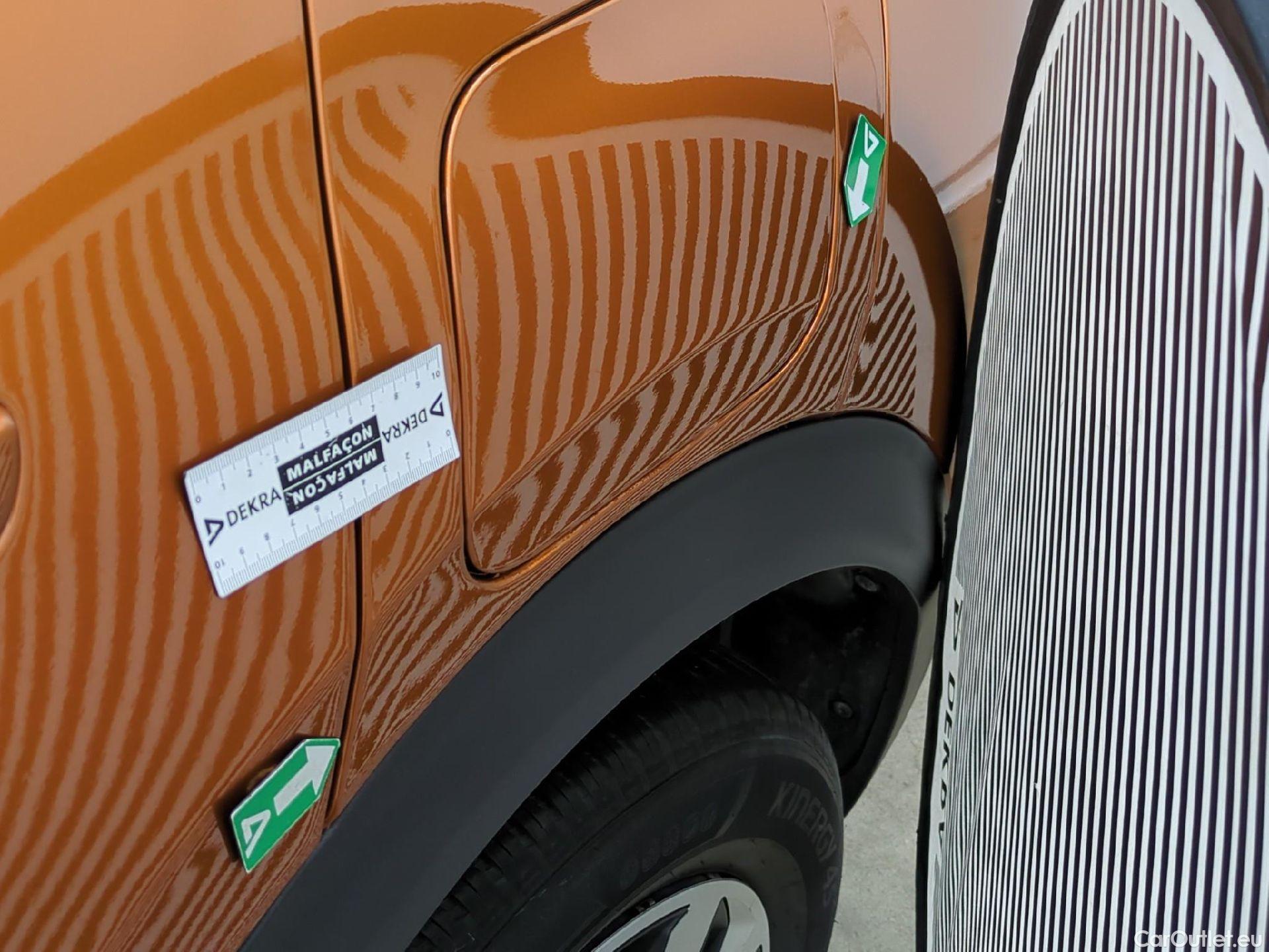  Peugeot  2008  Active Business 1.2 PureTech 100CV BVM6 E6d #28