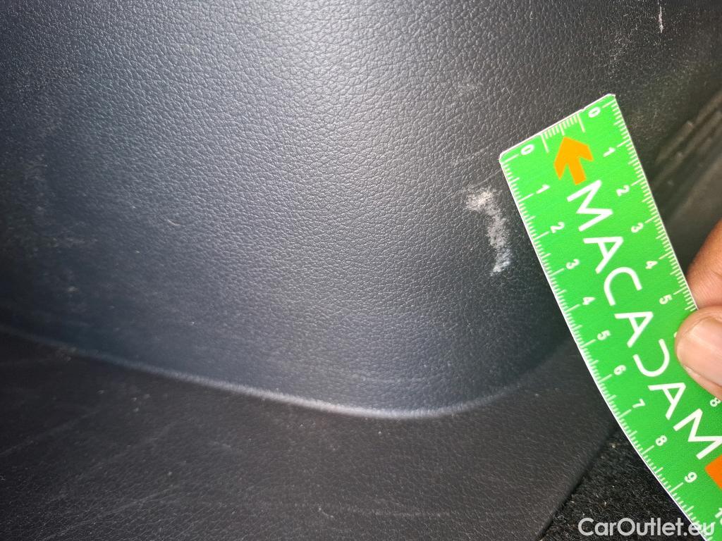  Hyundai  Konna Kona Initia Hybrid 2WD 1.6 GDI 140CV BVA6 E6d #9