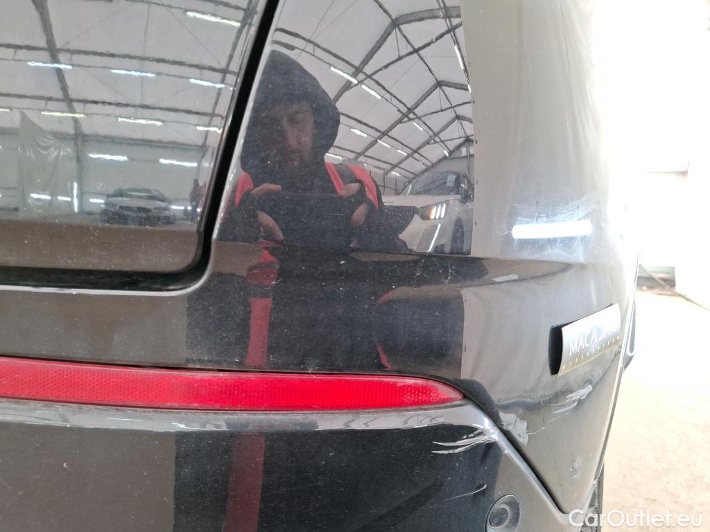  Opel   Grandland X Grandland X Elegance Business 1.5 130CV BVA8 E6d #1