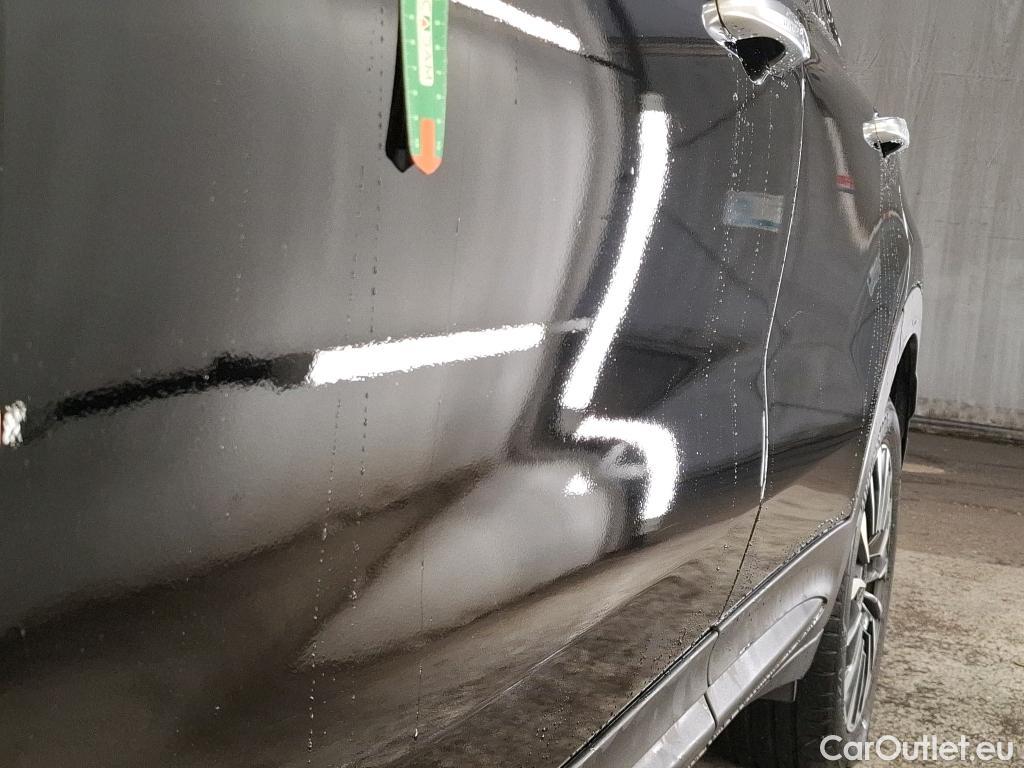  Fiat  500 FIAT X / 2018 / 5P / SUV 1.0 FFly T T3 120ch Cross #11