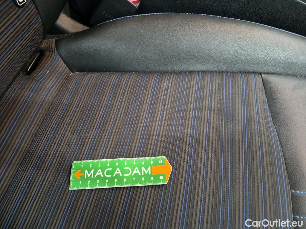  Nissan  Leaf NISSAN  / 2017 / 5P / Berline 62 kWh 217ch Business+ #33