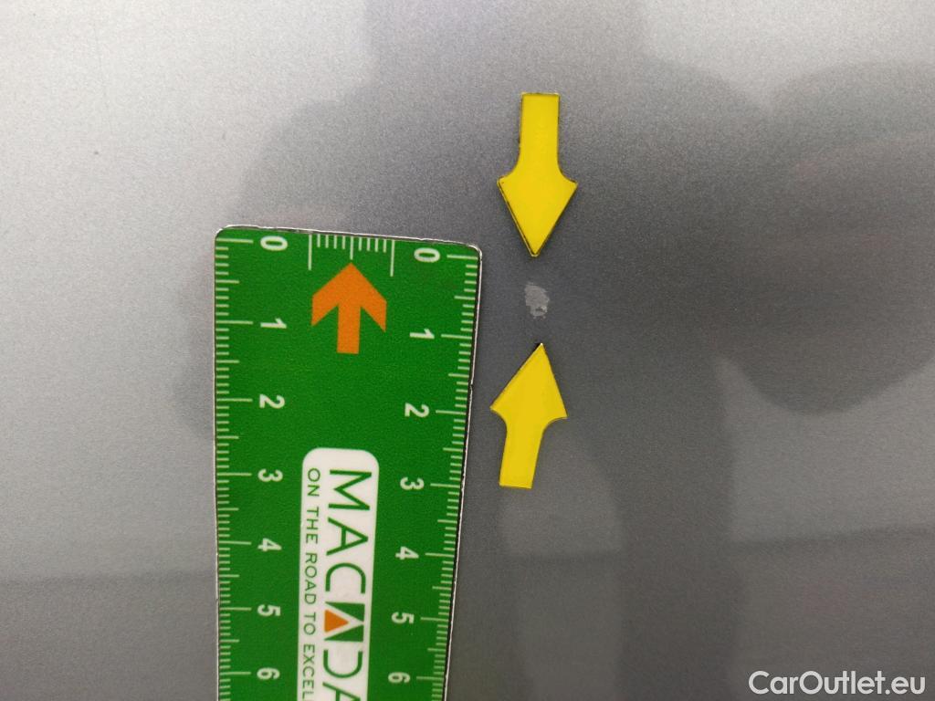  Citroen  C3  Feel Business 1.5 BlueHDI 100CV BVM5 E6dT #20