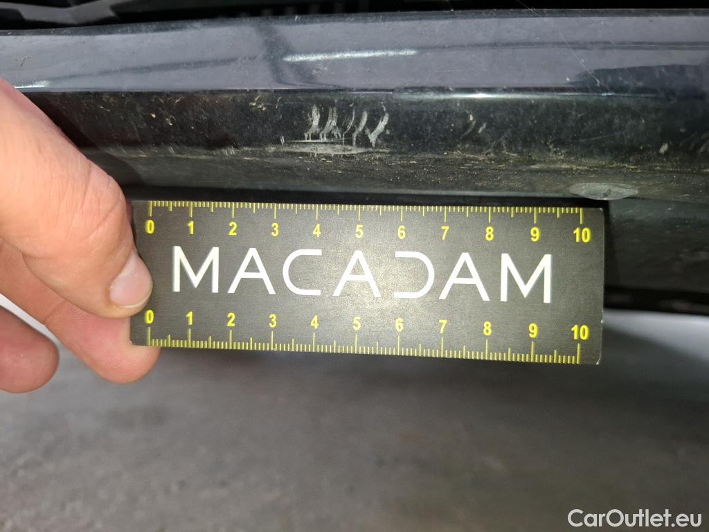  Peugeot  208  Active Business 1.5 HDi 100CV BVM6 E6d #50