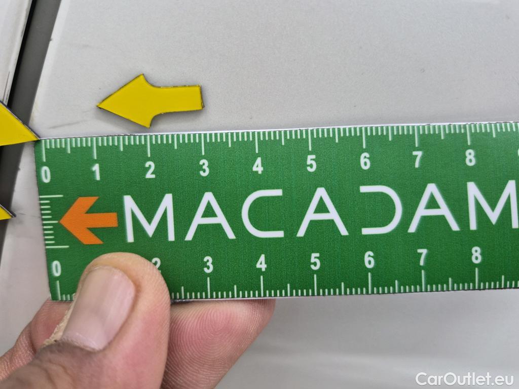  Nissan  Leaf NISSAN  / 2017 / 5P / Berline 62 kWh 217ch Business+ #47