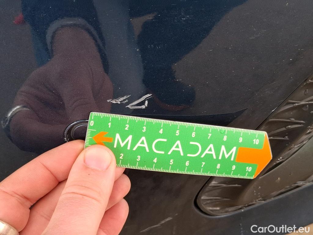  Mercedes  GLA MERCEDES-BENZ  / 2020 / 5P / SUV 1.3  250 e BUSINESS LINE DCT #15