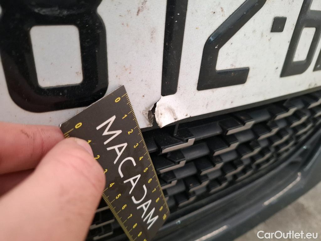  Peugeot  208  Active Business 1.5 HDi 100CV BVM6 E6d #65