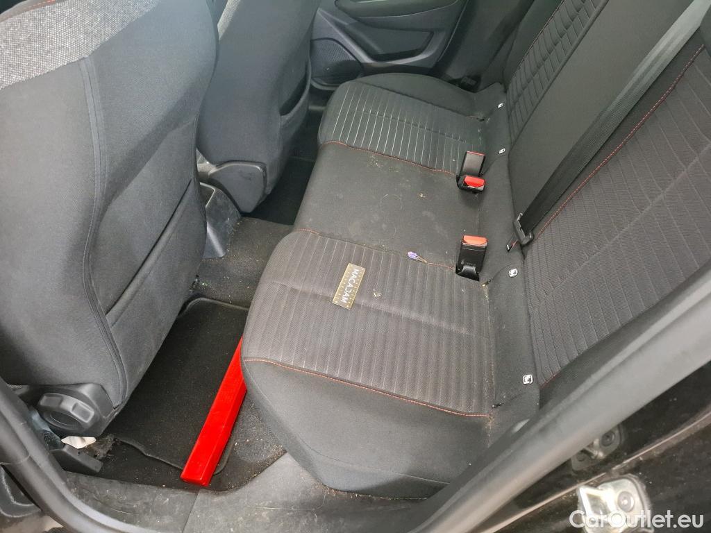  Peugeot  208  Active Business 1.5 HDi 100CV BVM6 E6d #66