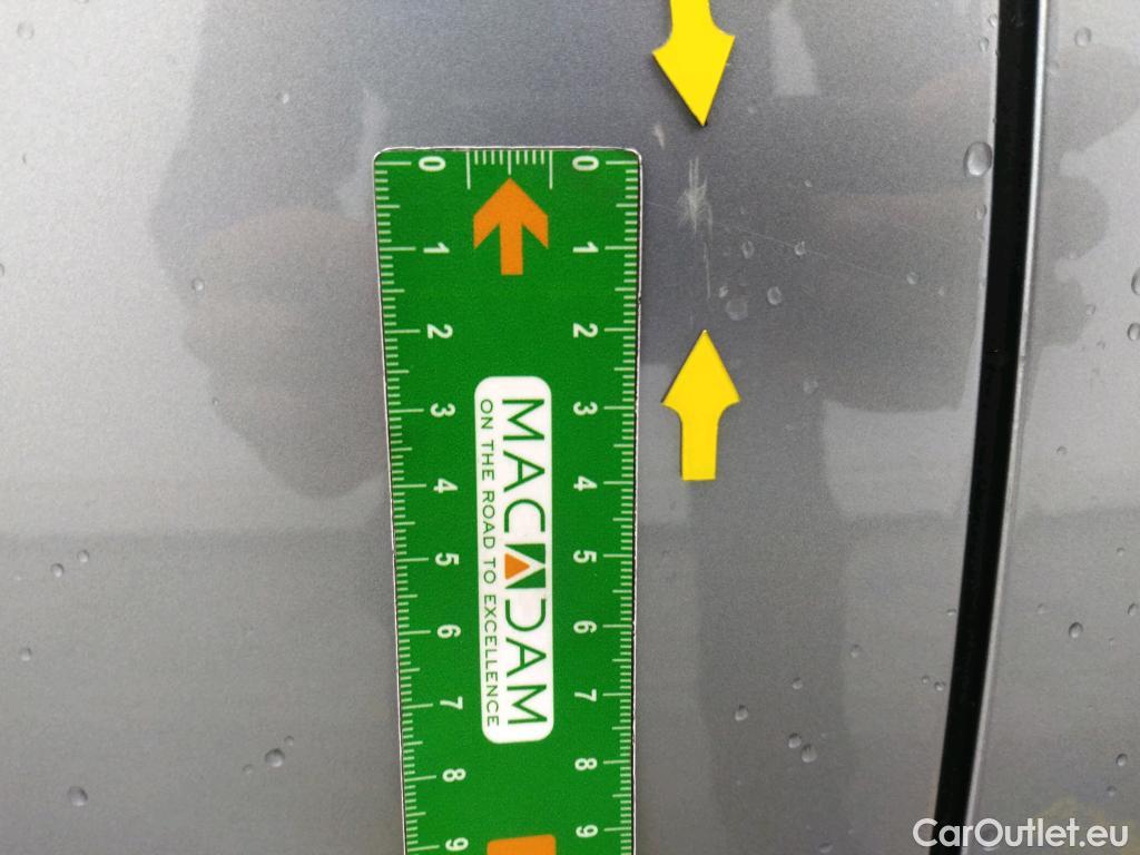  Citroen  C3  Feel Business 1.5 BlueHDI 100CV BVM5 E6dT #21