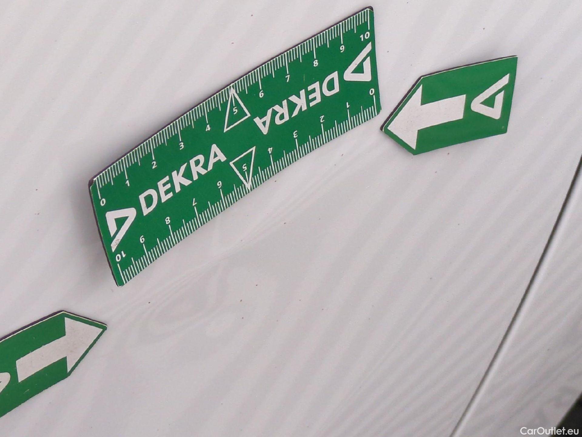  Peugeot  208  Affaire Premium Pack 1.2 80CV BVM5 E6dT #18