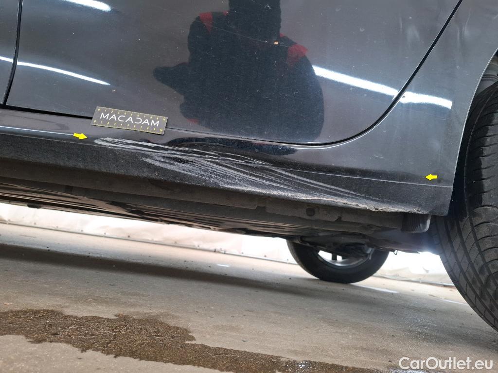  Peugeot  208  Active Business 1.5 HDi 100CV BVM6 E6d #18