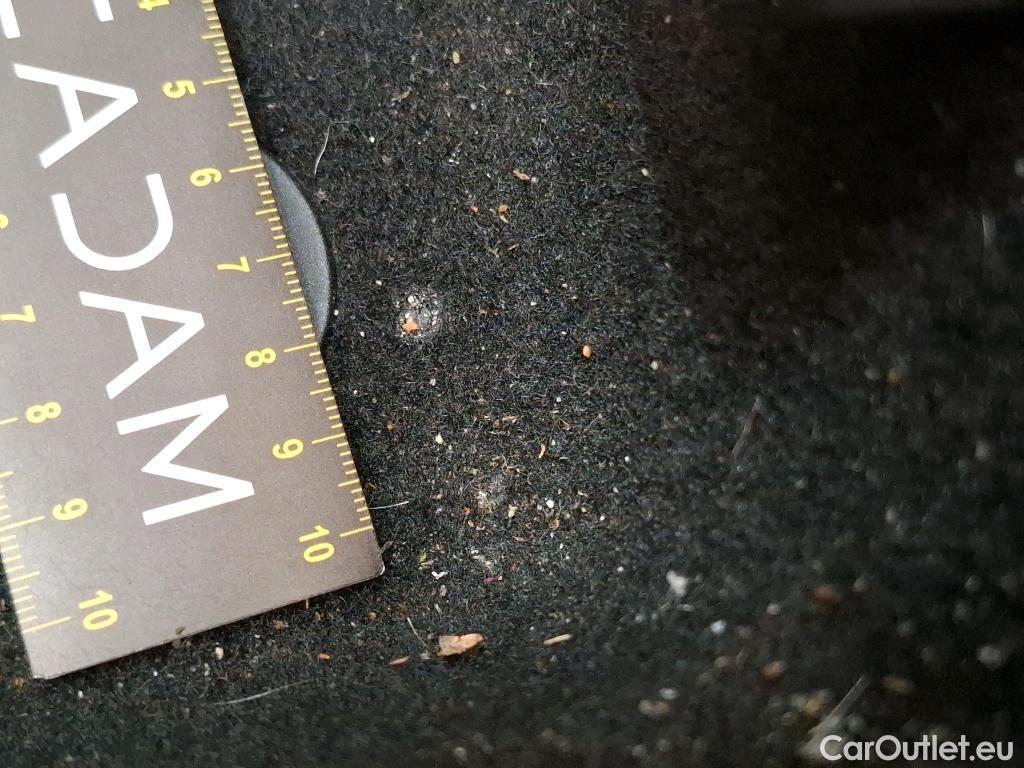  Peugeot  208  Active Business 1.5 HDi 100CV BVM6 E6d #2