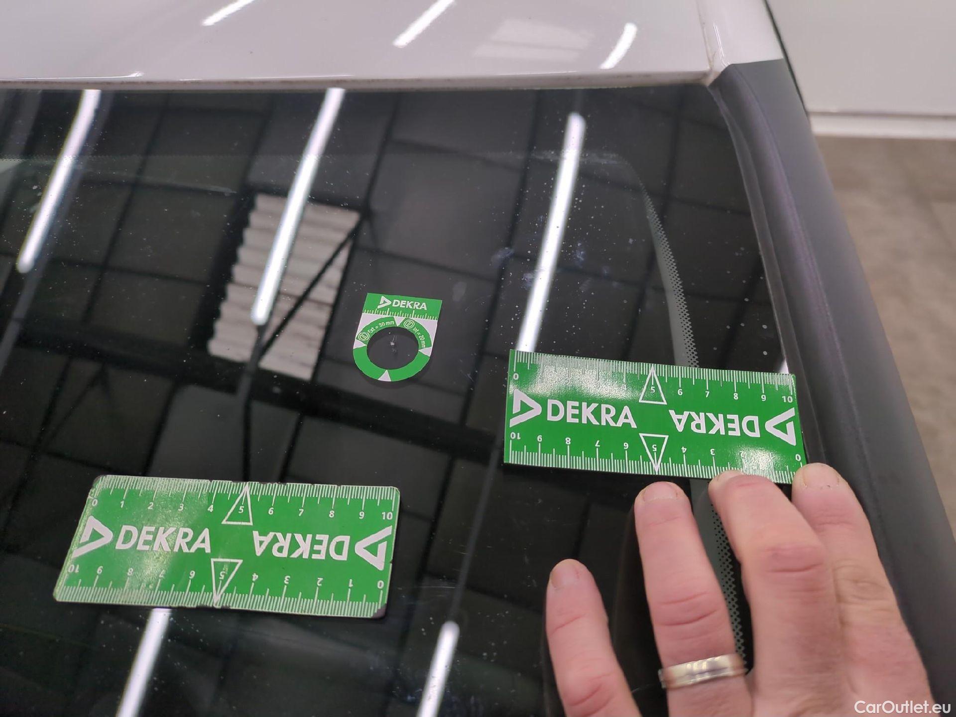  Citroen  C3  Société Feel 1.5 BlueHDI 100CV BVM6 E6d #18