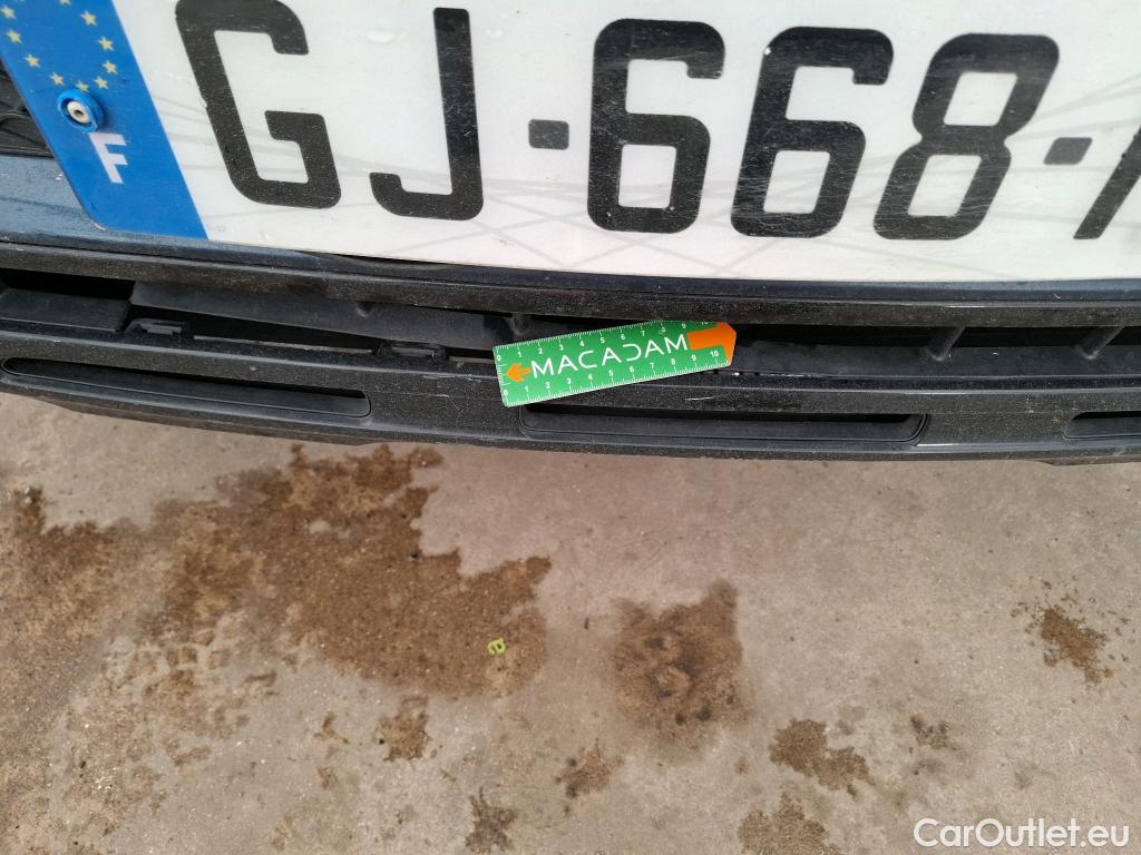  Mercedes  GLA MERCEDES-BENZ  / 2020 / 5P / SUV 1.3  250 e BUSINESS LINE DCT #52