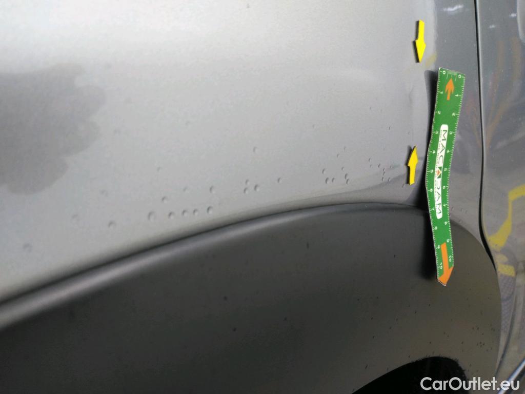  Citroen  C3  Feel Business 1.5 BlueHDI 100CV BVM5 E6dT #7