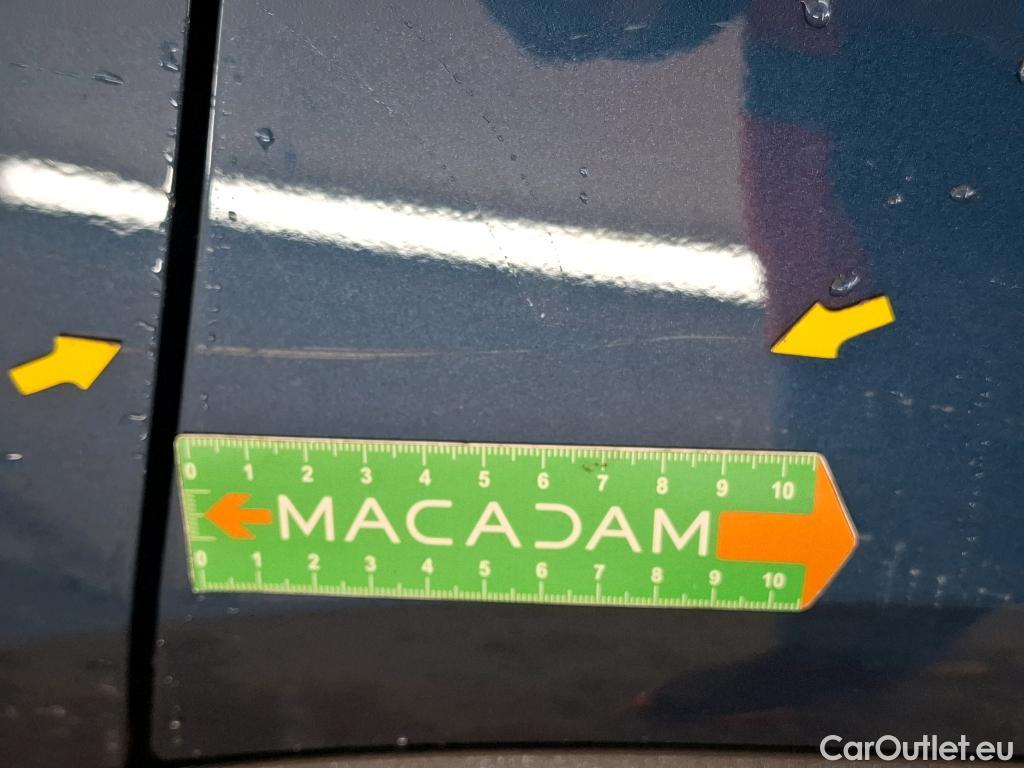  Mercedes  GLA MERCEDES-BENZ  / 2020 / 5P / SUV 1.3  250 e BUSINESS LINE DCT #51