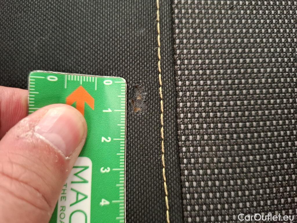  Citroen  C3  Société Feel 1.5 BlueHDI 100CV BVM5 E6dT #7