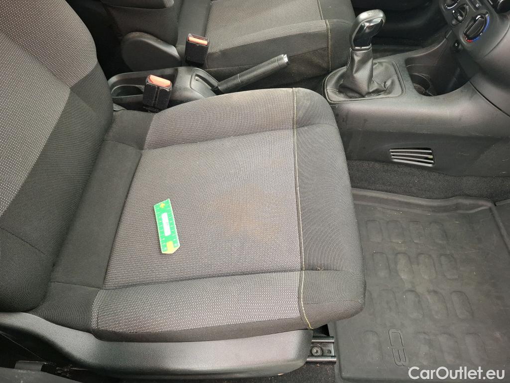  Citroen  C3  Société Feel 1.5 BlueHDI 100CV BVM5 E6dT #30