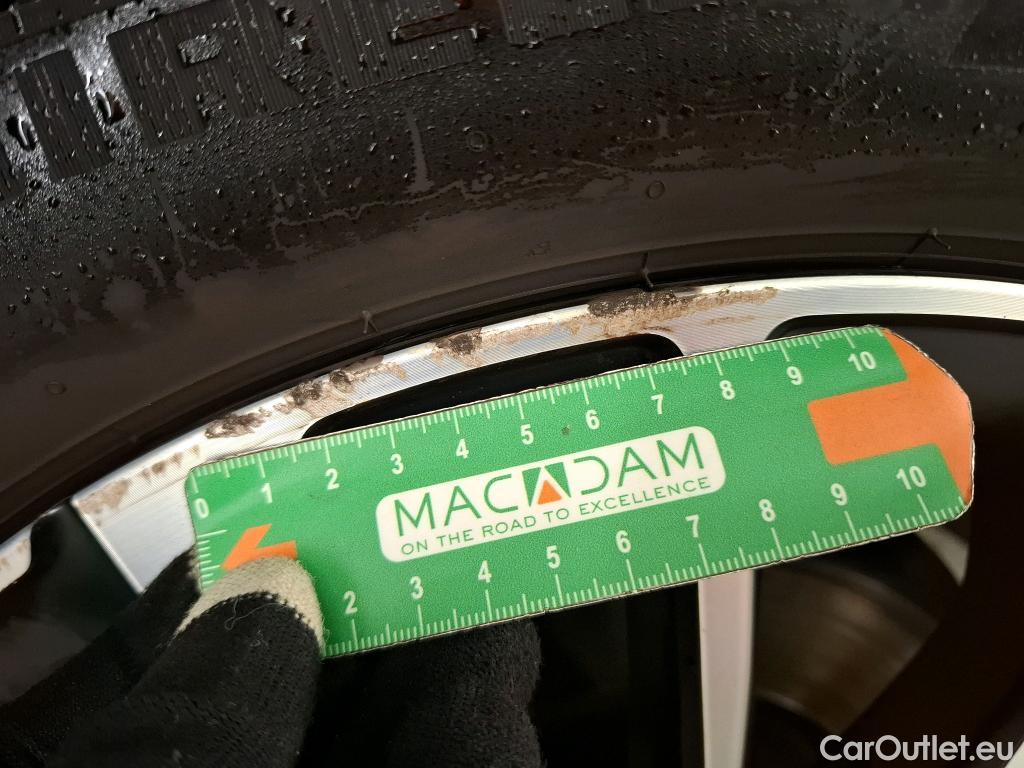  Fiat  500 FIAT X / 2018 / 5P / SUV 1.0 FFly T T3 120ch Cross #26