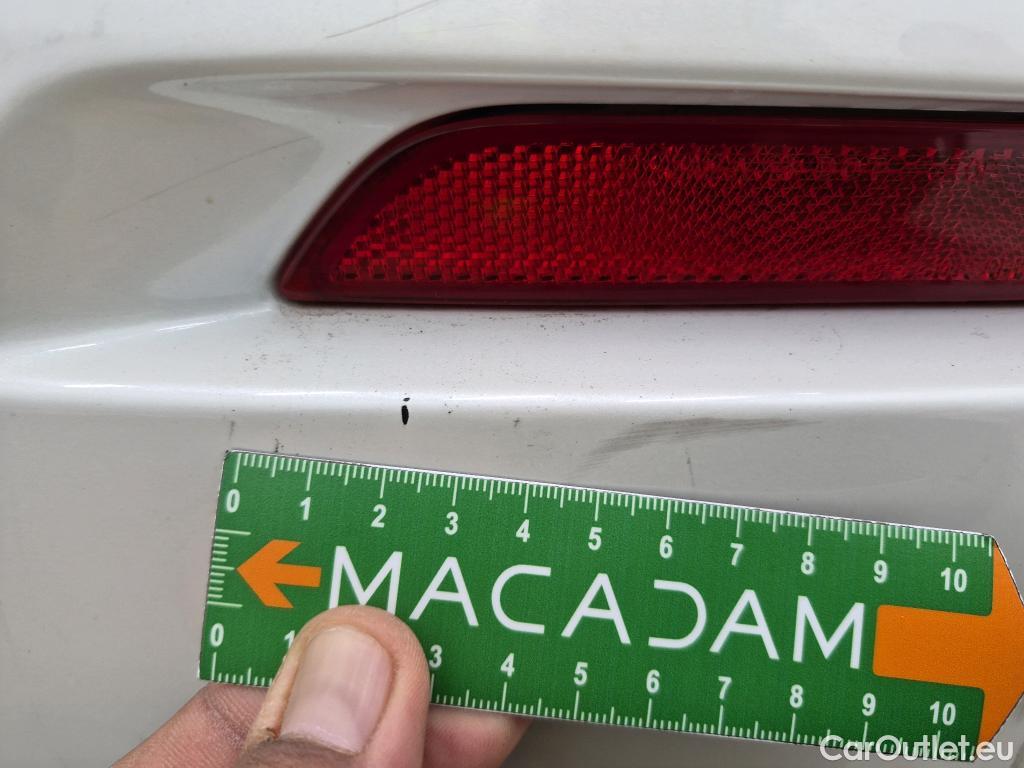  Nissan  Leaf NISSAN  / 2017 / 5P / Berline 62 kWh 217ch Business+ #30