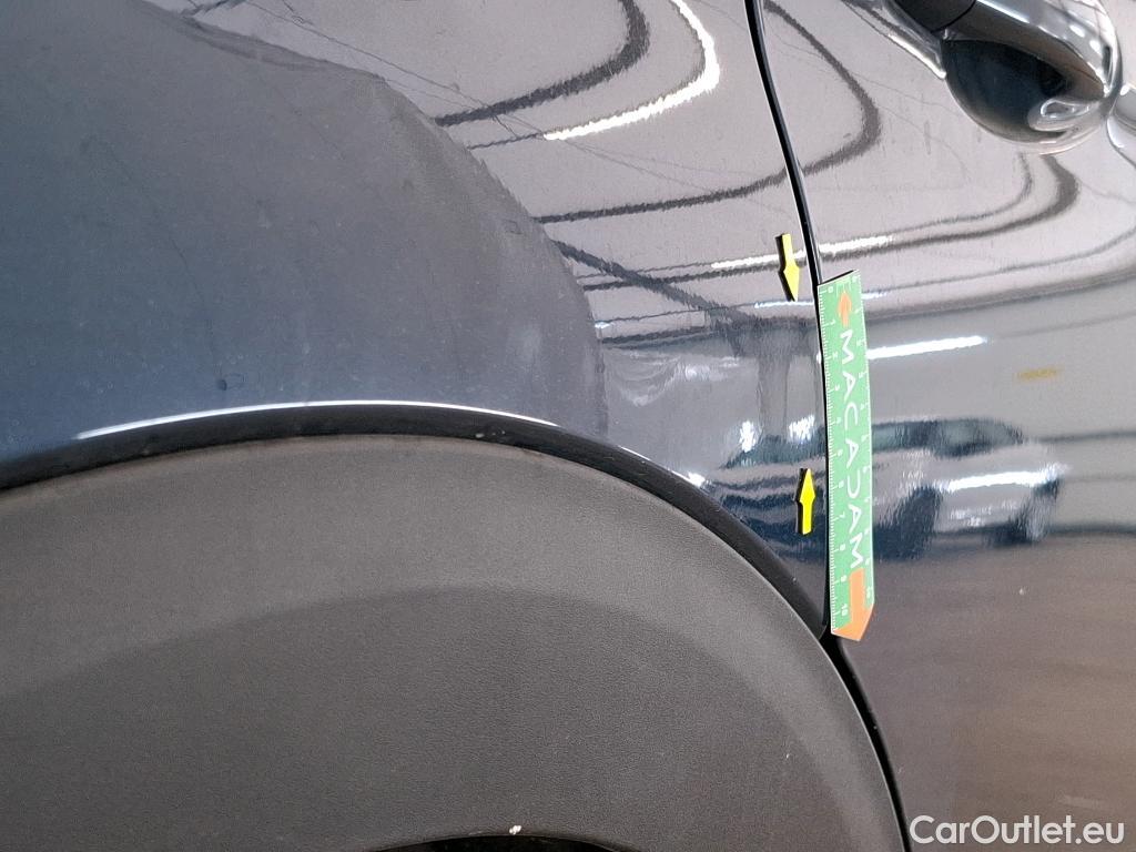  Peugeot  3008  Hybrid 225 Allure Pack 1.6 Plug-In 225CV BVA8 E6d #2