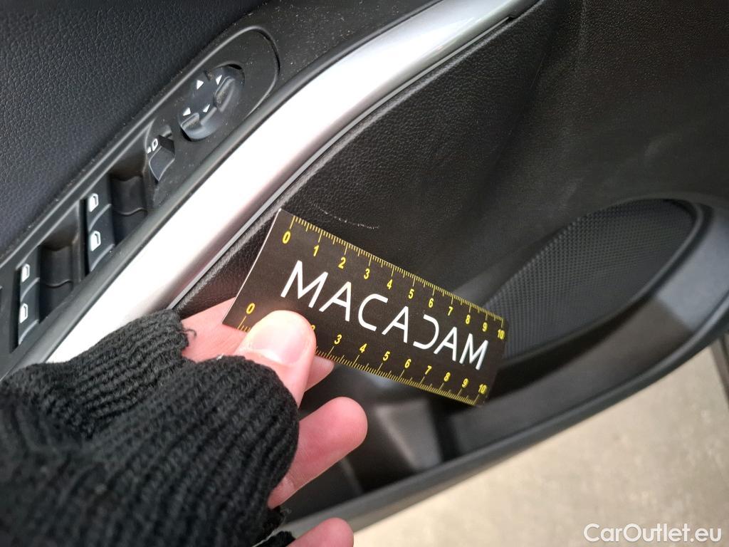  Opel   Grandland X Grandland X Elegance Business 1.5 130CV BVA8 E6d #21