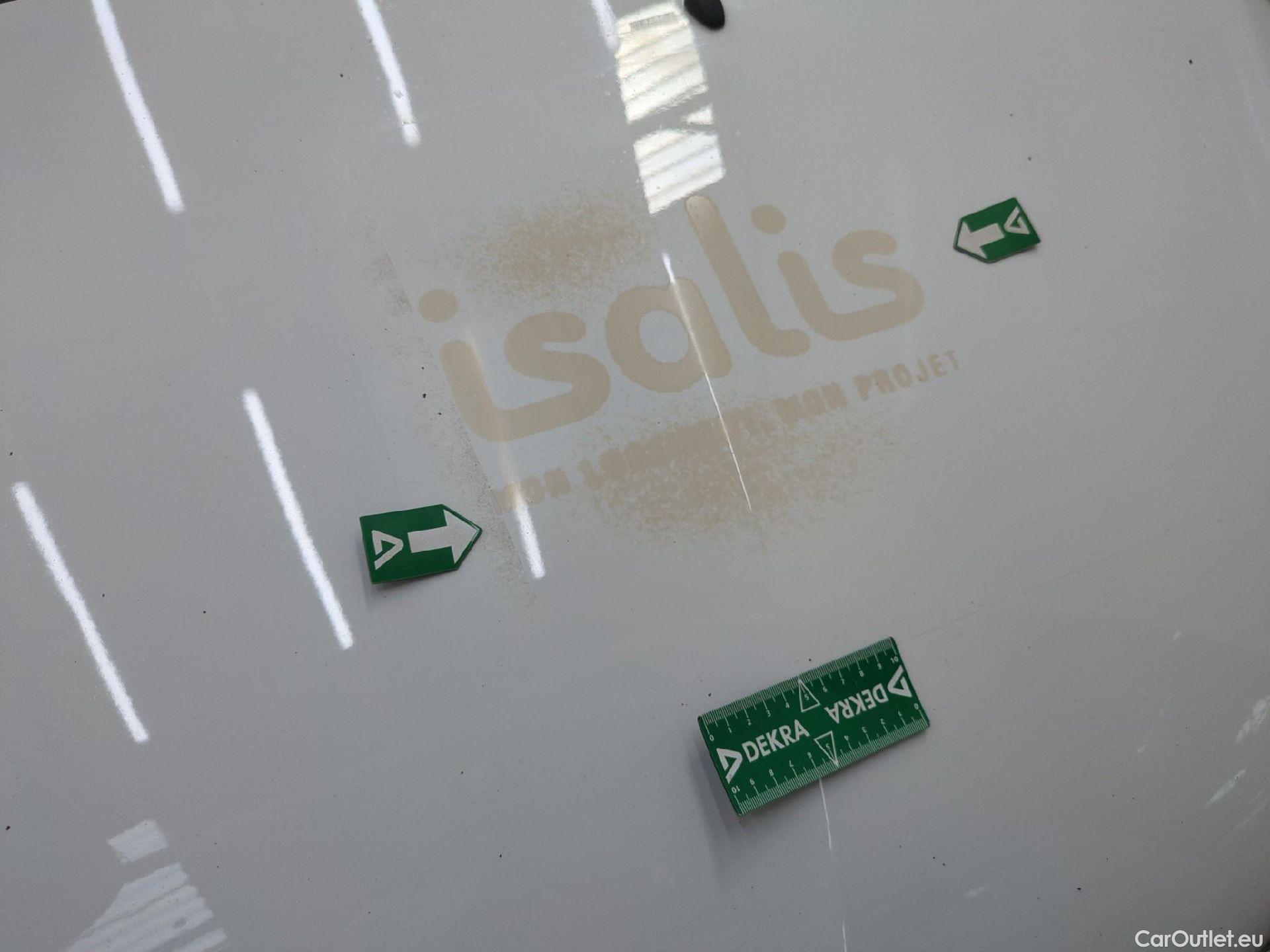  Peugeot  208  Affaire Premium Pack 1.2 80CV BVM5 E6dT #30