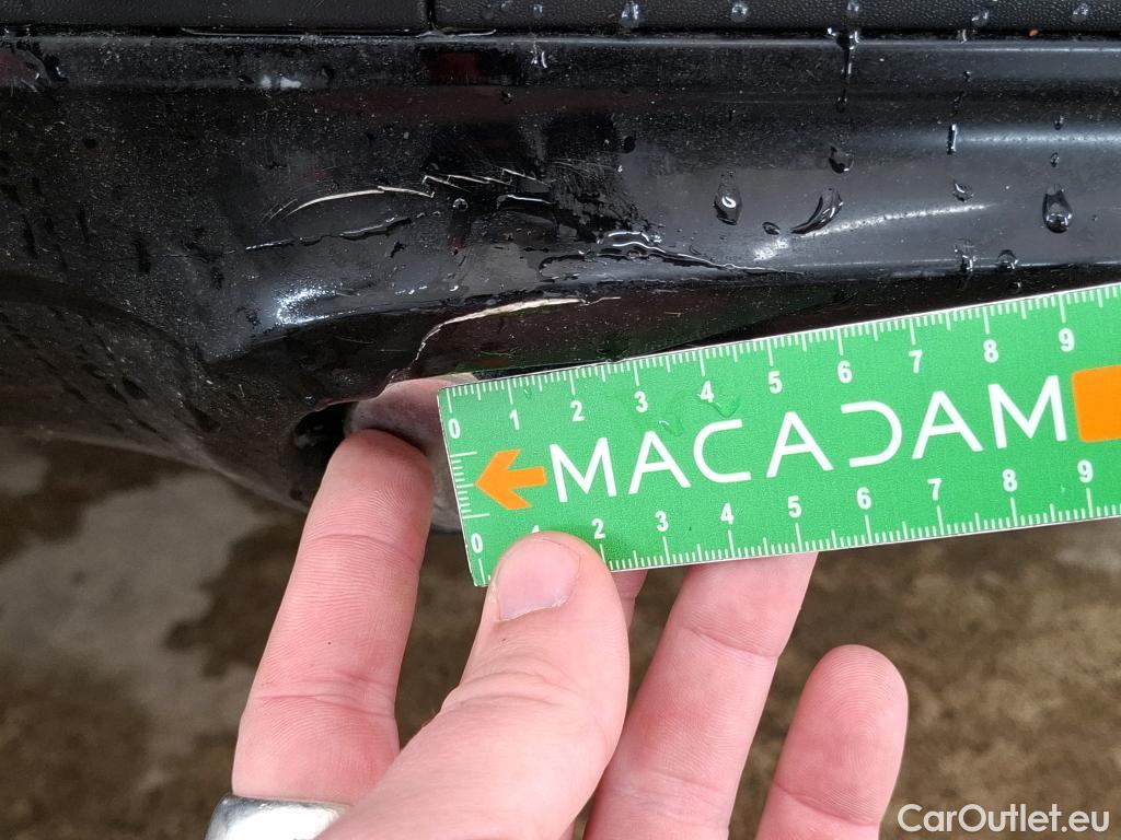  Mercedes  GLA MERCEDES-BENZ  / 2020 / 5P / SUV 1.3  250 e BUSINESS LINE DCT #36