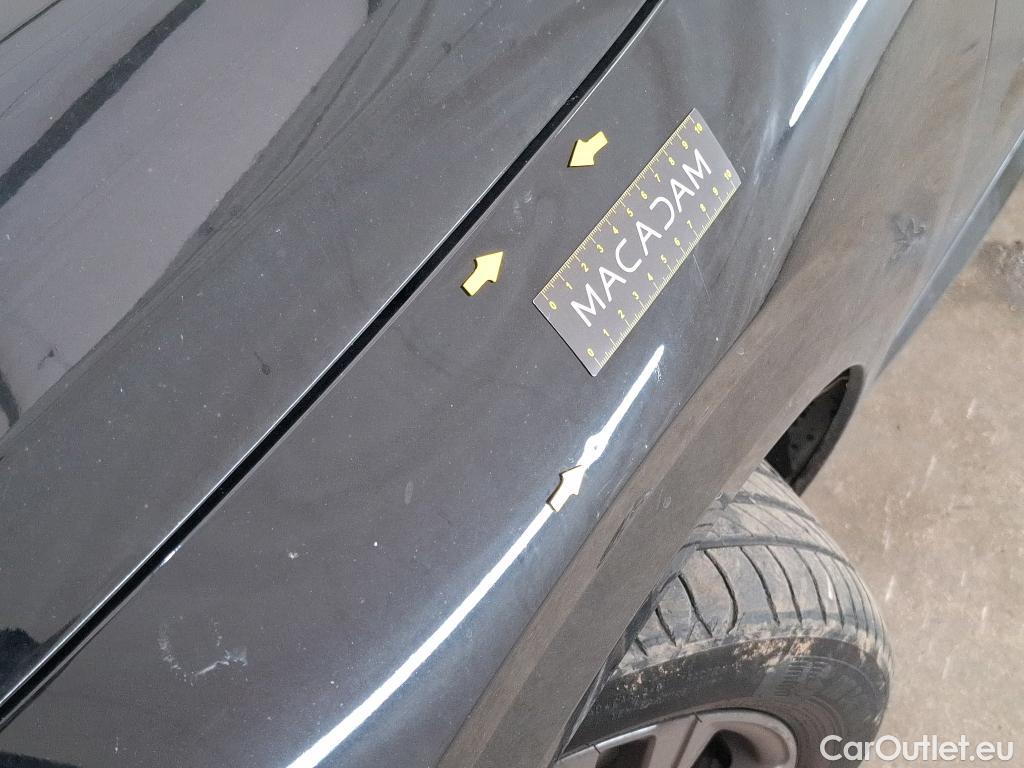  Peugeot  208  Active Business 1.5 HDi 100CV BVM6 E6d #63