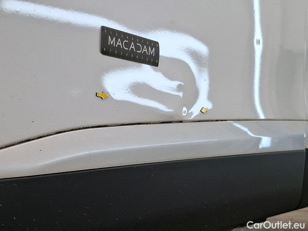  Peugeot  2008  GT Line 1.2 PureTech 130CV BVA8 E6d #3