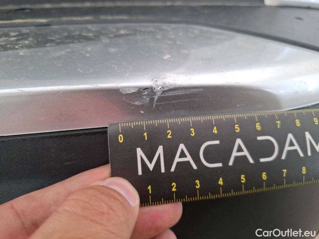  Peugeot  2008  GT Line 1.2 PureTech 130CV BVA8 E6d #12