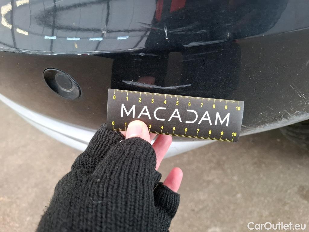  Opel   Grandland X Grandland X Elegance Business 1.5 130CV BVA8 E6d #7