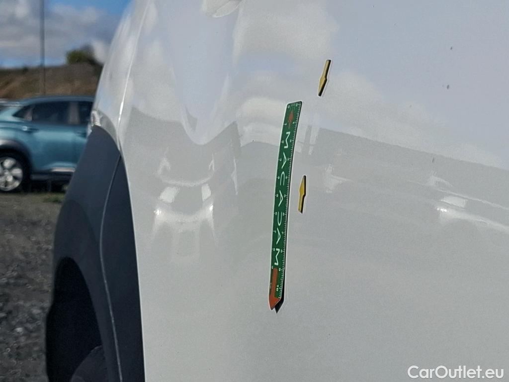  Hyundai  Konna Kona Initia Hybrid 2WD 1.6 GDI 140CV BVA6 E6d #15