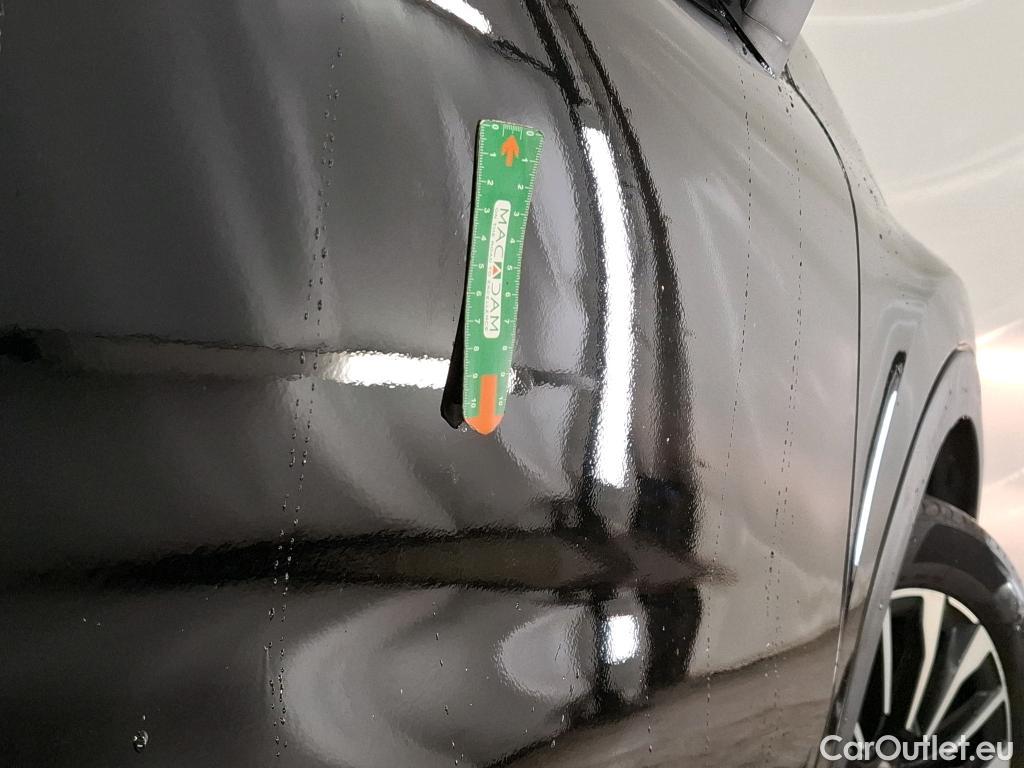  Fiat  500 FIAT X / 2018 / 5P / SUV 1.0 FFly T T3 120ch Cross #23