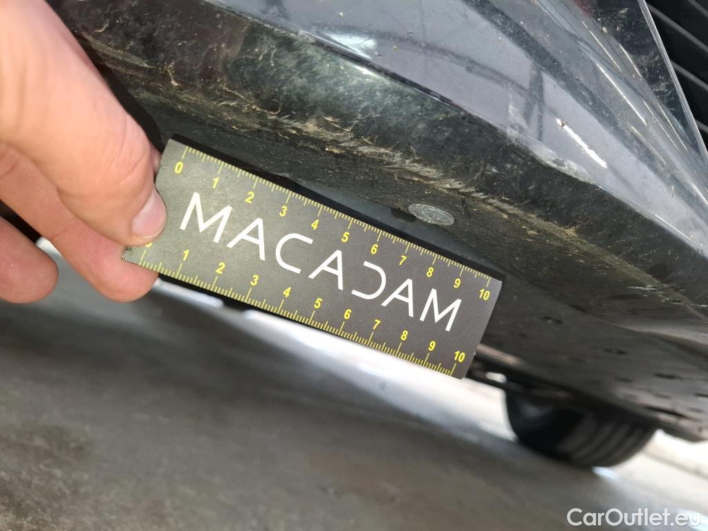  Peugeot  208  Active Business 1.5 HDi 100CV BVM6 E6d #53