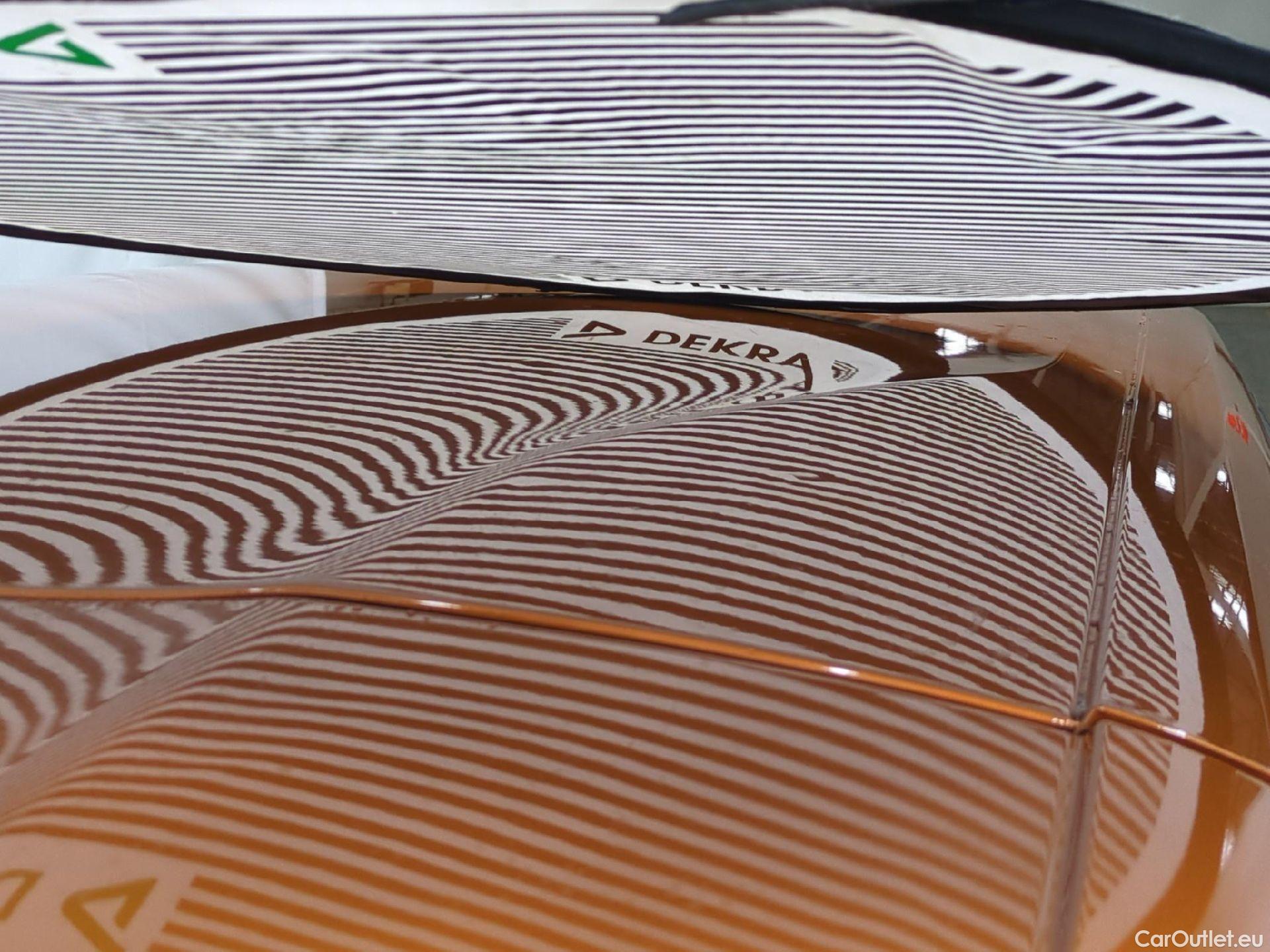  Peugeot  2008  Active Business 1.2 PureTech 100CV BVM6 E6d #5