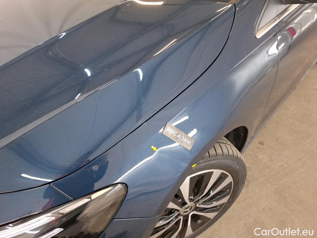  Mercedes  B-Klasse MERCEDES-BENZ Classe B / 2019 / 5P / monospace B 250e Business Line Edition #10