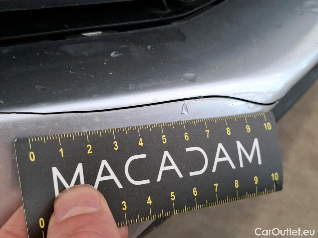  Peugeot  3008  II Allure 1.2 PureTech 130CV BVA8 E6d #5