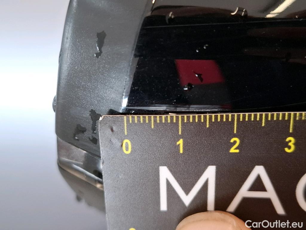  Peugeot  3008  II Allure 1.2 PureTech 130CV BVA8 E6d #24