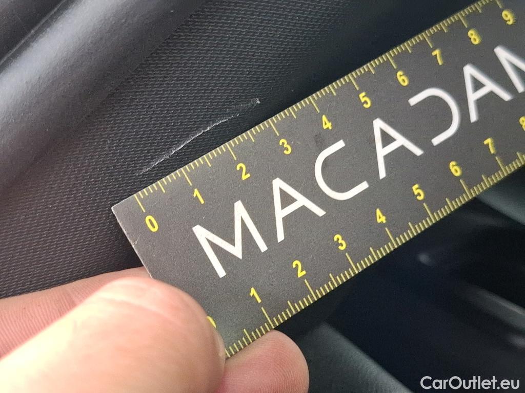  Peugeot  208  Active Business 1.5 HDi 100CV BVM6 E6d #57