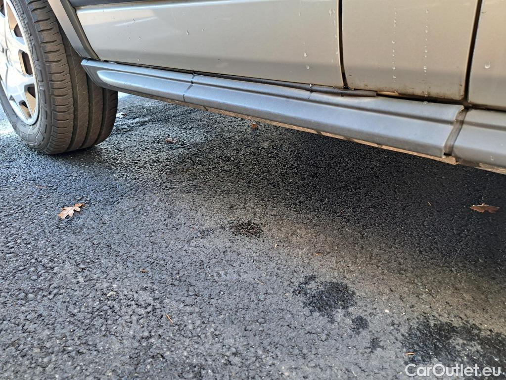  Ford  Transit  Fourgon 310 L3 Trend 2.0 TDCi 105CV BVM6 E6 #18