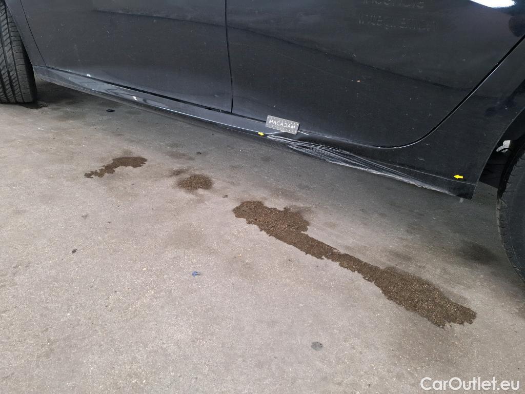  Peugeot  208  Active Business 1.5 HDi 100CV BVM6 E6d #14