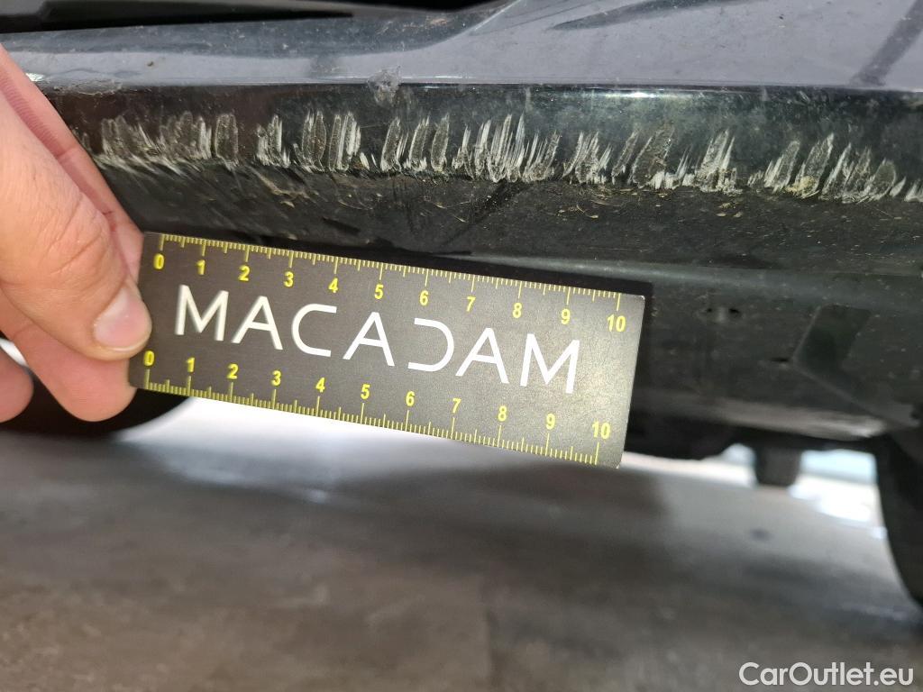  Peugeot  208  Active Business 1.5 HDi 100CV BVM6 E6d #46