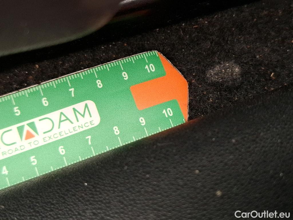  Citroen  C3  Société Feel 1.5 BlueHDI 100CV BVM5 E6dT #3