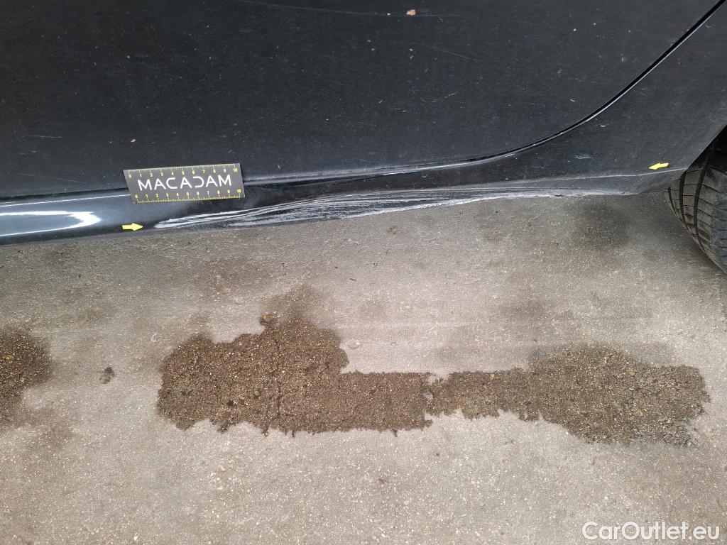  Peugeot  208  Active Business 1.5 HDi 100CV BVM6 E6d #16